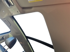 Used 2024  Volkswagen Atlas 2&period;0T Peak Edition SE w&sol;Tech 4MOTION at Dime Down by Frank Leta near Bridgeton&comma; MO