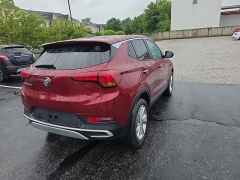 Used 2023 Buick Encore GX FWD 4dr Preferred at Dime Down by Frank Leta near Bridgeton, MO