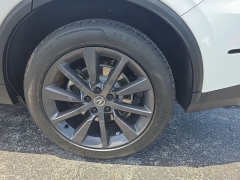 Used 2026  Acura MDX SH-AWD w&sol;A-Spec Package at Dime Down by Frank Leta near Bridgeton&comma; MO