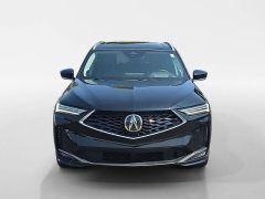 Used 2026  Acura MDX SH-AWD w&sol;Advance Package at Dime Down by Frank Leta near Bridgeton&comma; MO