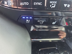 Used 2026  Acura MDX SH-AWD w&sol;A-Spec Package at Dime Down by Frank Leta near Bridgeton&comma; MO