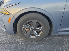 Used 2021  Kia K5 LXS Auto FWD at Dime Down by Frank Leta near Bridgeton&comma; MO