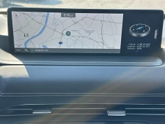 Used 2024  Genesis GV80 2.5T AWD at Dime Down by Frank Leta near Bridgeton, MO