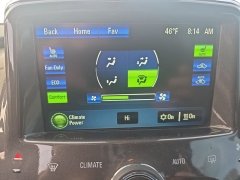 Used 2015  Chevrolet Volt 4d Hatchback Premium Low Emission at Dime Down by Frank Leta near Bridgeton&comma; MO