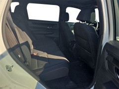 Used 2024 Honda CR-V Hybrid Sport FWD at Dime Down by Frank Leta near Bridgeton, MO