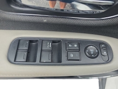 Used 2021  Honda HR-V EX AWD CVT at Dime Down by Frank Leta near Bridgeton&comma; MO