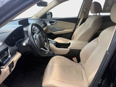 Used 2023  Acura RDX SH-AWD w&sol;Technology Package at Dime Down by Frank Leta near Bridgeton&comma; MO