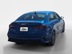 Used 2024  Kia Forte GT-Line IVT at Dime Down by Frank Leta near Bridgeton&comma; MO