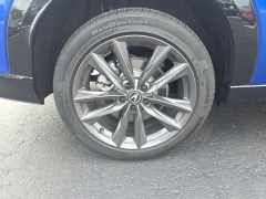 Used 2025  Acura ADX AWD w&sol;A-Spec Package at Dime Down by Frank Leta near Bridgeton&comma; MO