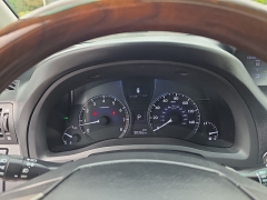 Used 2015 Lexus RX 350 AWD 4dr at Dime Down by Frank Leta near Bridgeton, MO