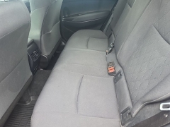 Used 2022  Toyota Corolla Cross LE 4WD at Dime Down by Frank Leta near Bridgeton&comma; MO