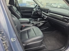 Used 2025 Kia Telluride S AWD at Dime Down by Frank Leta near Bridgeton, MO