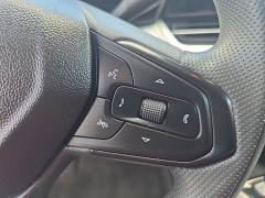 Used 2025  Chevrolet Trax FWD 4dr LT at Dime Down by Frank Leta near Bridgeton&comma; MO
