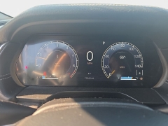 Used 2021  Jeep Grand Cherokee L Limited 4x4 at Dime Down by Frank Leta near Bridgeton&comma; MO