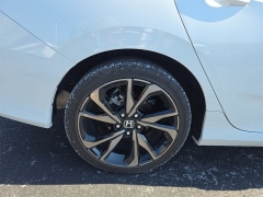 Used 2021 Honda Civic Sedan Sport CVT at Dime Down by Frank Leta near Bridgeton, MO