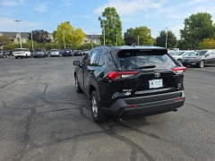 Used 2023 Toyota RAV4 XLE AWD at Dime Down by Frank Leta near Bridgeton, MO