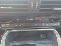 Used 2024  Mazda CX-90 3&period;3 Turbo Preferred Plus AWD at Dime Down by Frank Leta near Bridgeton&comma; MO