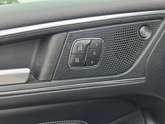 Used 2022 Ford Edge Titanium AWD at Dime Down by Frank Leta near Bridgeton, MO