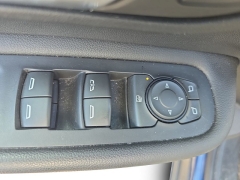 Used 2023  GMC Terrain AWD 4dr SLE at Dime Down by Frank Leta near Bridgeton&comma; MO