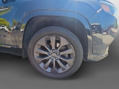 Used 2020  Jeep Cherokee High Altitude 4x4 at Dime Down by Frank Leta near Bridgeton&comma; MO