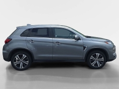 Used 2025  Mitsubishi Outlander Sport ES 2&period;0 AWC at Dime Down by Frank Leta near Bridgeton&comma; MO