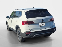 Used 2024  Volkswagen Taos SE FWD at Dime Down by Frank Leta near Bridgeton&comma; MO