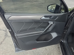 Used 2023 Volkswagen Tiguan 2.0T SE FWD at Dime Down by Frank Leta near Bridgeton, MO