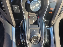 Used 2021  Acura RDX FWD at Dime Down by Frank Leta near Bridgeton&comma; MO