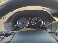 Used 2015 Acura MDX 4d SUV AWD Tech at Dime Down by Frank Leta near Bridgeton, MO