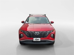 Used 2022 Hyundai Tucson SEL AWD at Dime Down by Frank Leta near Bridgeton, MO