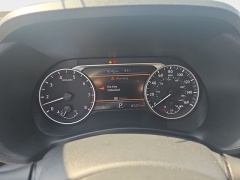 Used 2024  Nissan Sentra SV CVT at Dime Down by Frank Leta near Bridgeton&comma; MO
