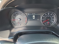 Used 2024 Kia Forte LX IVT at Dime Down by Frank Leta near Bridgeton, MO