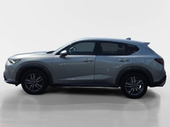 Used 2026  Acura ADX FWD at Dime Down by Frank Leta near Bridgeton&comma; MO