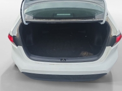 Used 2023  Toyota Corolla LE CVT at Dime Down by Frank Leta near Bridgeton&comma; MO
