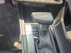 Used 2025  Hyundai Elantra SEL Sport IVT at Dime Down by Frank Leta near Bridgeton&comma; MO