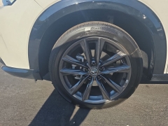 Used 2026  Acura ADX FWD w&sol;A-Spec Package at Dime Down by Frank Leta near Bridgeton&comma; MO