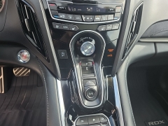 Used 2021 Acura RDX SH-AWD w/A-Spec Pkg at Dime Down by Frank Leta near Bridgeton, MO