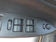 Used 2012  Chevrolet Impala &lpar;Fleet&rpar; 4d Sedan LS at Dime Down by Frank Leta near Bridgeton&comma; MO