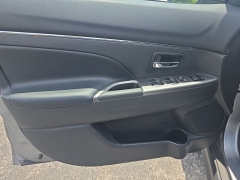 Used 2025  Mitsubishi Outlander Sport ES 2&period;0 AWC at Dime Down by Frank Leta near Bridgeton&comma; MO
