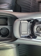 Used 2024 Acura RDX SH-AWD w/A-Spec Package at Dime Down by Frank Leta near Bridgeton, MO