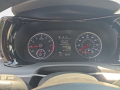 Used 2022  Kia K5 GT-Line Auto AWD at Dime Down by Frank Leta near Bridgeton&comma; MO
