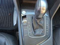 Used 2020  Volkswagen Tiguan 2&period;0T SE FWD at Dime Down by Frank Leta near Bridgeton&comma; MO