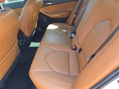 Used 2022 Toyota Avalon Limited FWD at Dime Down by Frank Leta near Bridgeton, MO