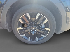 Used 2024  Kia Telluride SX Prestige AWD at Dime Down by Frank Leta near Bridgeton&comma; MO