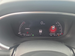 Used 2023  Acura MDX SH-AWD w&sol;Technology Pkg at Dime Down by Frank Leta near Bridgeton&comma; MO