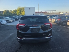 Used 2024 GMC Terrain AWD 4dr SLT at Dime Down by Frank Leta near Bridgeton, MO