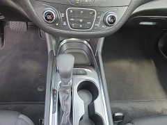Used 2024 Chevrolet Malibu 4dr Sdn 1LT at Dime Down by Frank Leta near Bridgeton, MO