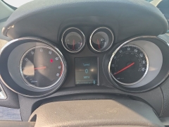 Used 2016  Buick Encore 4d SUV FWD Convenience at Dime Down by Frank Leta near Bridgeton&comma; MO