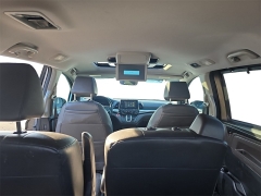 Used 2019  Honda Odyssey EX-L Auto at Dime Down by Frank Leta near Bridgeton&comma; MO