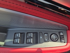 Used 2026  Acura MDX SH-AWD w&sol;A-Spec Package at Dime Down by Frank Leta near Bridgeton&comma; MO